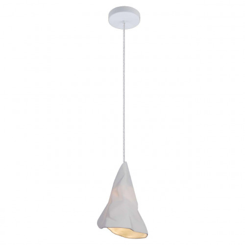 подвесной светильник lussole loft lsp-9657 в Сочи