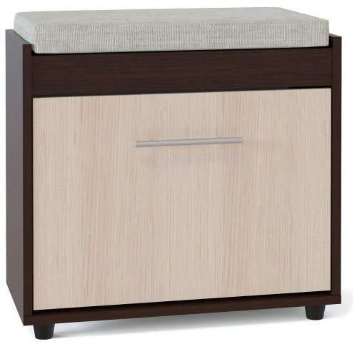 обувница сокол тп-6м в Сочи