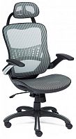 компьютерное кресло tetchair mesh-1 офисное в Сочи