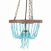 люстра kubo золото в Сочи