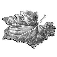 поднос maple leaf от eichholtz в Сочи