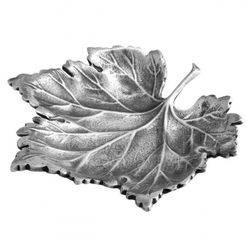 поднос maple leaf от eichholtz в Сочи