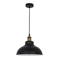 подвесной светильник odeon light mirt 3366/1 в Сочи