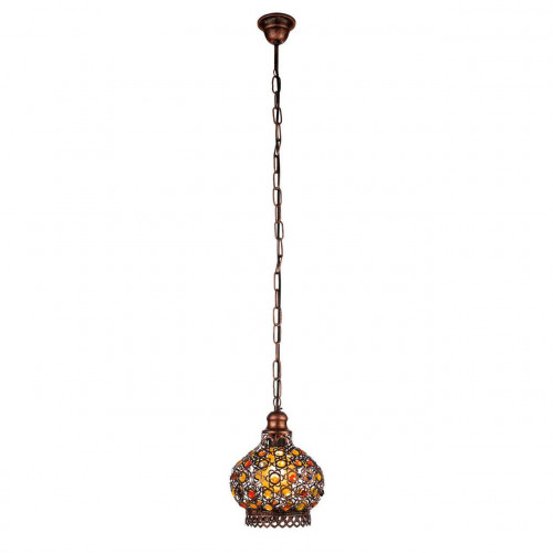 подвесной светильник eglo jadida 49763 в Сочи