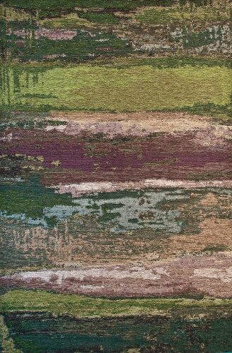 ковер alina village 135x200 в Сочи