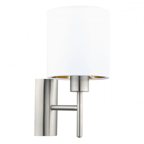 бра eglo pasteri 95053 в Сочи