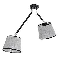 подвесная люстра luminex axel 7369 в Сочи