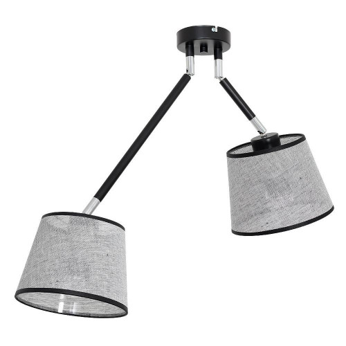 подвесная люстра luminex axel 7369 в Сочи