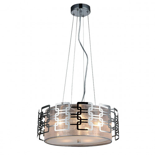 подвесной светильник st luce sl940.103.05 в Сочи