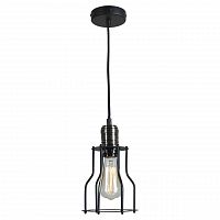 подвесной светильник lussole loft iv lsp-9610 в Сочи