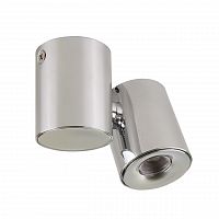 потолочный светильник lightstar punto 051124 в Сочи