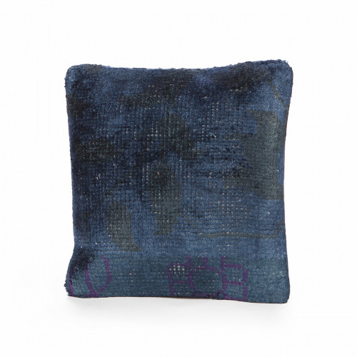 подушка kashi в Сочи