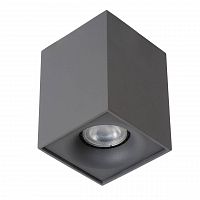 потолочный светильник lucide bentoo led 09913/05/36 в Сочи