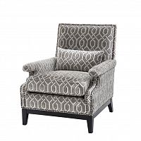 стул goldoni от eichholtz в Сочи