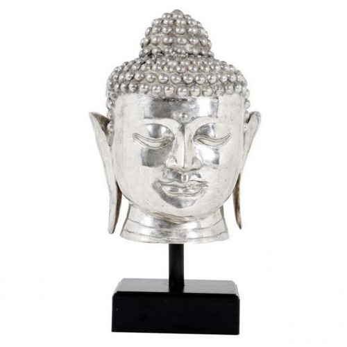 статуэтка buddha javanese от eichholtz в Сочи
