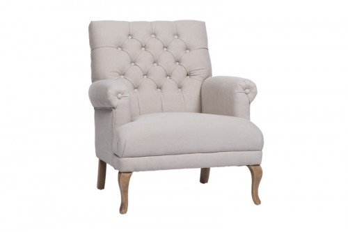 кресло кембридж в Сочи