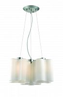 подвесная люстра st luce onde sl116.503.03 в Сочи