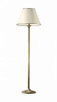 торшер дизайнерский jupiter classic beige cl в Сочи