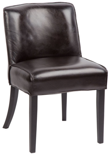 стул martin black в Сочи