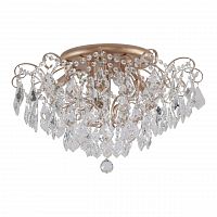 потолочная люстра favourite pluvia 2447-6u в Сочи