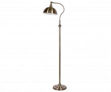 торшер kink light кадис 07082 в Сочи