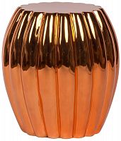 табурет cinderella copper в Сочи