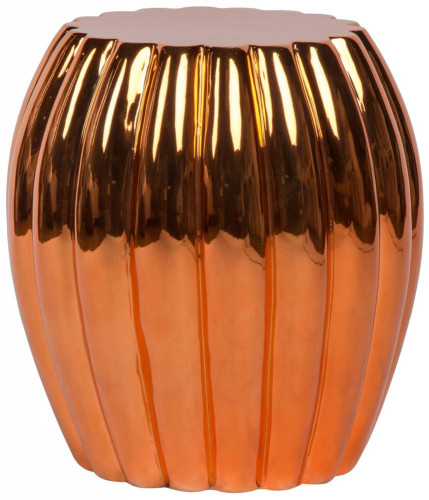 табурет cinderella copper в Сочи