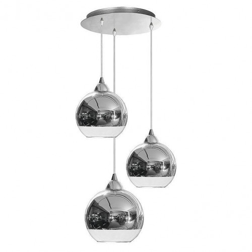 подвесная люстра nowodvorski globe 9306 в Сочи