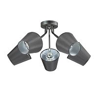 потолочная люстра lumion lori 3749/5c в Сочи
