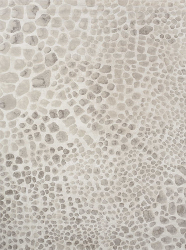 ковер ivory 64227i6575 80x150 в Сочи