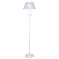 торшер omnilux vincilago oml-75305-01 в Сочи