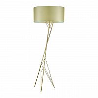 торшер lucia tucci naomi f4730.5 gold в Сочи