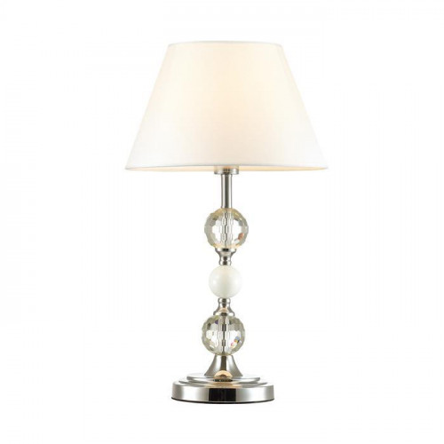 настольная лампа odeon light raul 4190/1t в Сочи