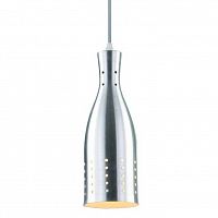 подвесной светильник arte lamp 24 a4082sp-1ss в Сочи