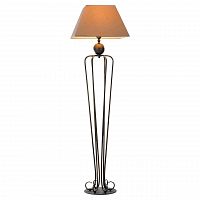 торшер lussole loft lsp-0553 в Сочи
