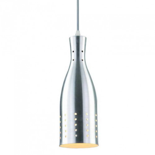 подвесной светильник arte lamp 24 a4082sp-1ss в Сочи