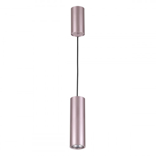 подвесной светильник odeon light vincere 3829/1c в Сочи