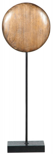 декор medallion в Сочи