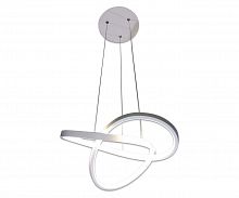 подвесной светодиодный светильник kink light бейли 08638 в Сочи