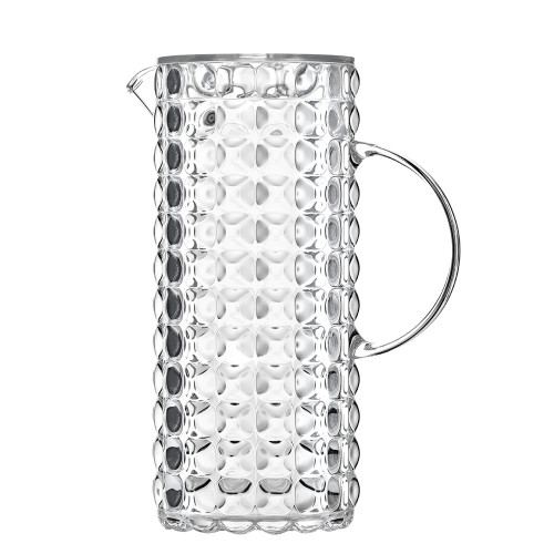 кувшин tiffany прозрачный в Сочи