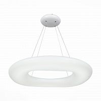 подвесной светодиодный светильник st luce levita sl.. в Сочи