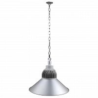 подвесной светодиодный светильник horoz atlas 063-001-0100 (hl517l) в Сочи