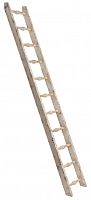 декоративная лестница stairway в Сочи