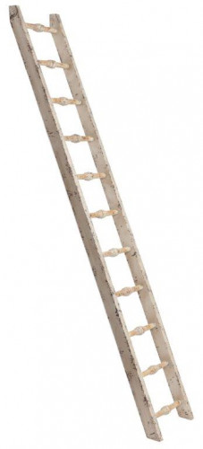 декоративная лестница stairway в Сочи