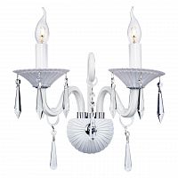 бра spot light rosano 5193202 в Сочи