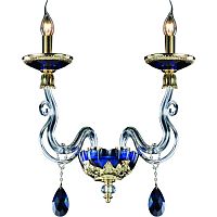 бра divinare simona 5125/11 ap-2 в Сочи