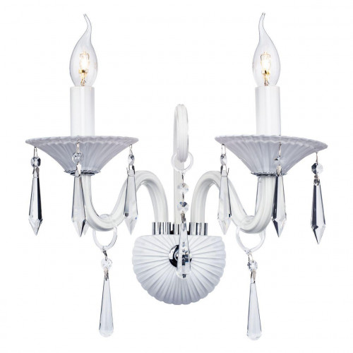 бра spot light rosano 5193202 в Сочи