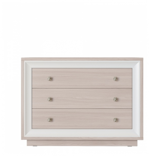 комод кураж прато в Сочи