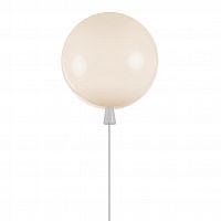 потолочный светильник loft it 5055c/s white в Сочи