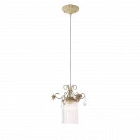 подвесной светильник st luce petra sl425.503.01 в Сочи